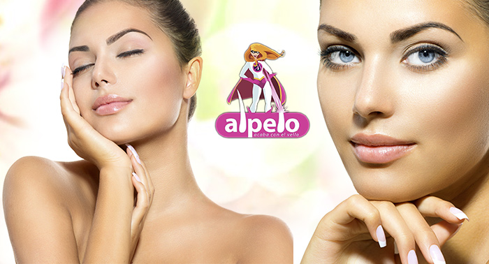 ¡Tu piel más bonita y radiante! Tratamiento facial regenerador de Casmara