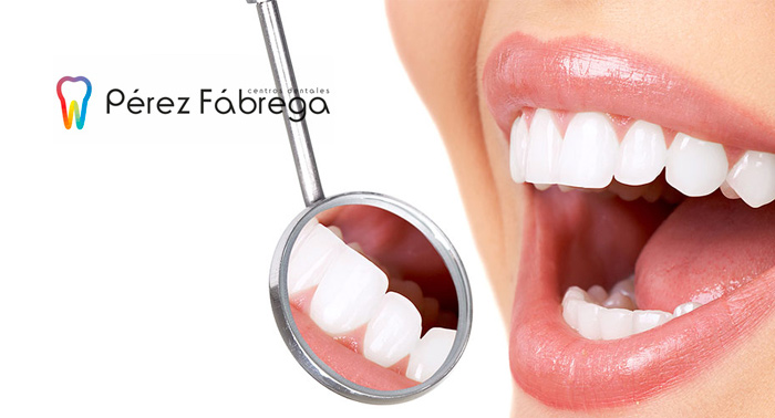 Ortodoncia + Radiografías + Estudio + Brackets Metálicos o Zafiro + 6 Revisiones + Limpieza