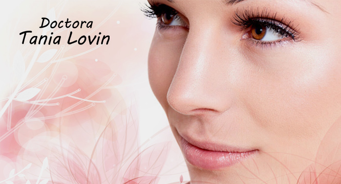 Cuida y rejuvenece la piel de tu rostro con 1 o 3 sesiones de Radiofrecuencia Facial
