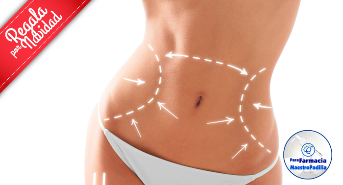 Tratamiento avanzado para reafirmar la piel: ¡HIFU, el lifting facial o corporal sin cirugía!