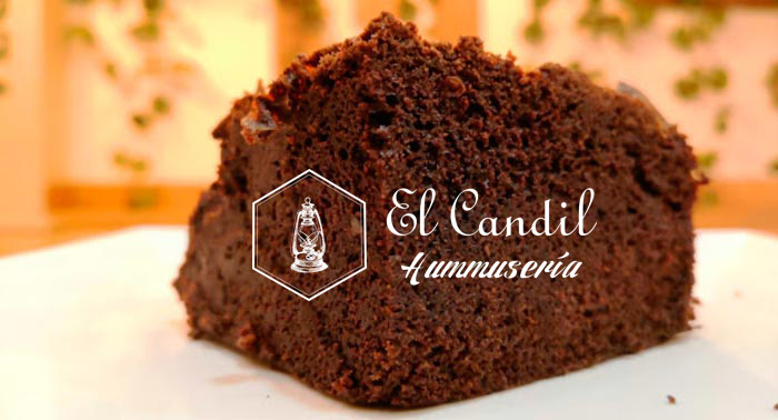Delicioso Menú Gourmet en El Candil en pleno centro: Entrante + Principal + Postre + 2 Bebidas