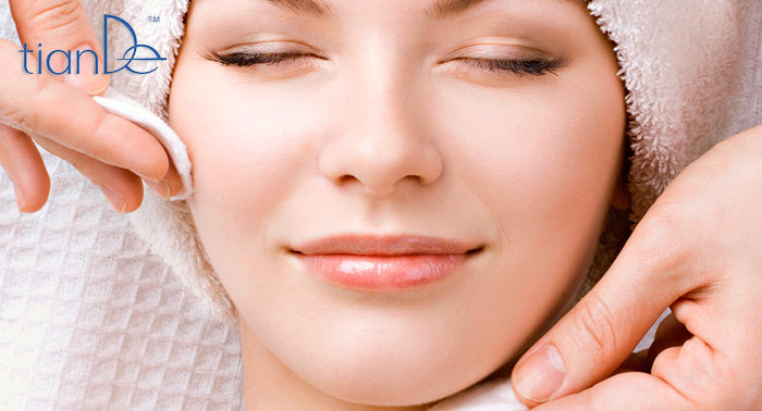 ¡Regala bienestar, belleza y salud! Limpieza Facial + Peeling + Hidratación o Masaje Relajante