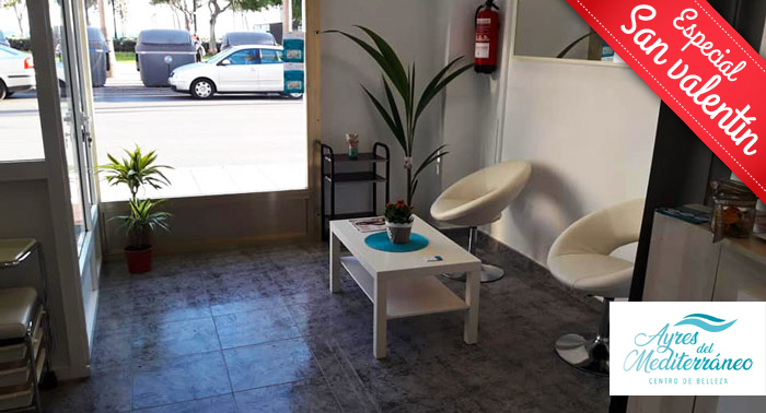 Cuida tu cabello:Tratamiento Doble Hidratación Wella Fusión + Lavado + Masaje + Corte + Peinado