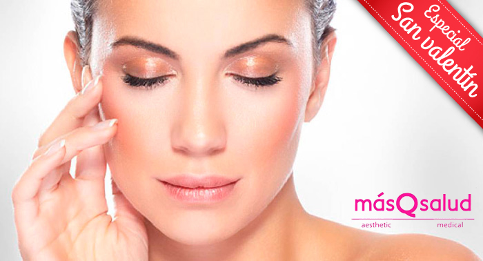 Eliminación de manchas en la piel con Ténica Q-Switched: ¡Dile adiós para siempre!