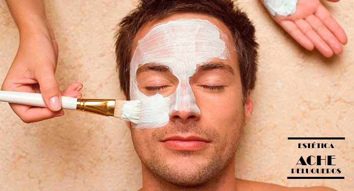 Hidrata tu rostro con un Tratamiento Facial Purificante o de Vitaminas Casmara 