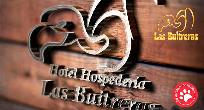 Escapada Malagueña para 2 personas: 2 Noches de Alojamiento + Desayunos en Hotel Las Buitreras