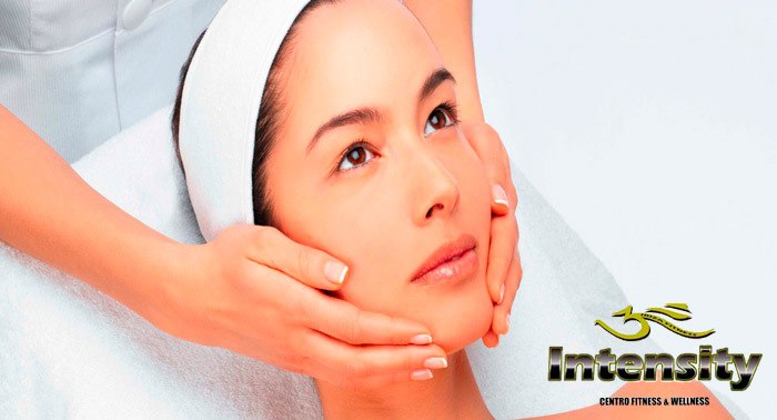 ¡Prepara tu piel para el verano! Tratamiento Facial Revitalizante con Aloe Vera y Cítricos 