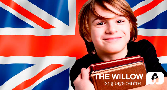 Curso Intensivo de Inglés Nivel B1, B2 o C1 de 42h de duración en The Willow Language Centre