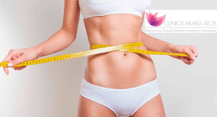 ¡Pierde de 3 a 8kg! Tratamiento de Nutrición con Control de Peso + Dieta Detox + Acupuntura 