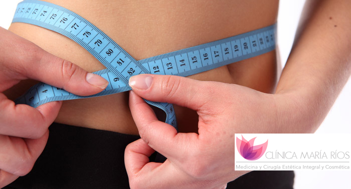 ¡Pierde de 3 a 8kg! Tratamiento de Nutrición con Control de Peso + Dieta Detox + Acupuntura 