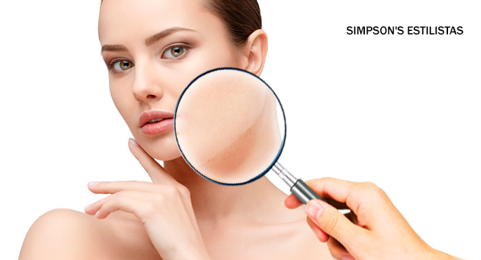 ¡Despídete de las imperfecciones! Eliminación de Tatuajes o Manchas en la Piel con Láser