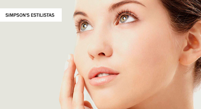 ¡Despídete de las imperfecciones! Eliminación de Tatuajes o Manchas en la Piel con Láser