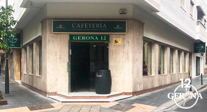 ¡Tapeo por el Centro de Almería! 6 Tapas + Jarra de Cerveza o Tinto de Verano en Gerona 12
