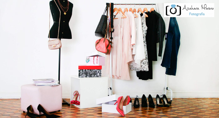 ¡Diviértete con tus amigas! Beauty Party con Fotos + Taller Automaquillaje + Canapés + Cava