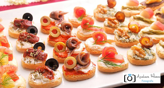 ¡Diviértete con tus amigas! Beauty Party con Fotos + Taller Automaquillaje + Canapés + Cava