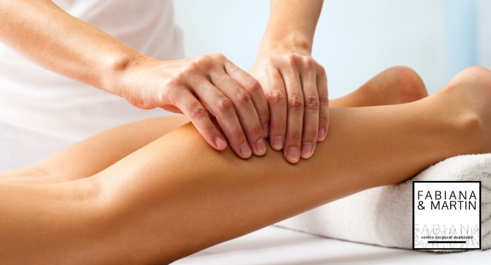 ¡Tu mejor plan de belleza! Manicura Permanente + Pedicura Permanente + Masaje Drenante