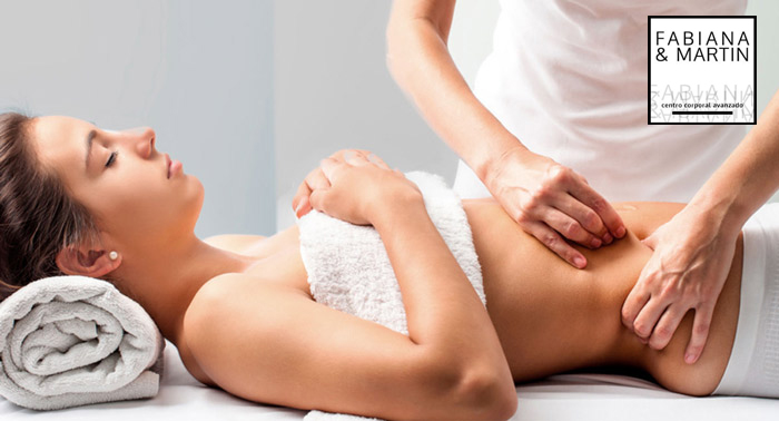 ¡Tu mejor plan de belleza! Manicura Permanente + Pedicura Permanente + Masaje Drenante