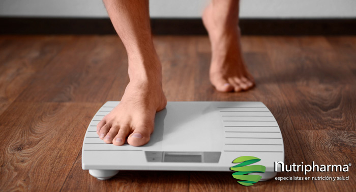 ¡Cuídate con Nutripharma! Consulta Completa de Nutrición + Acupuntura Láser Indolora