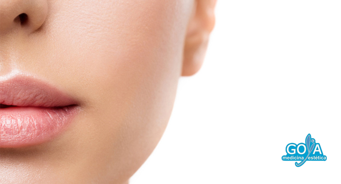 ¡Luce unos labios más gruesos e hidratados! 1, 2 o 3 Sesiones de Tratamiento Lip Sculpt