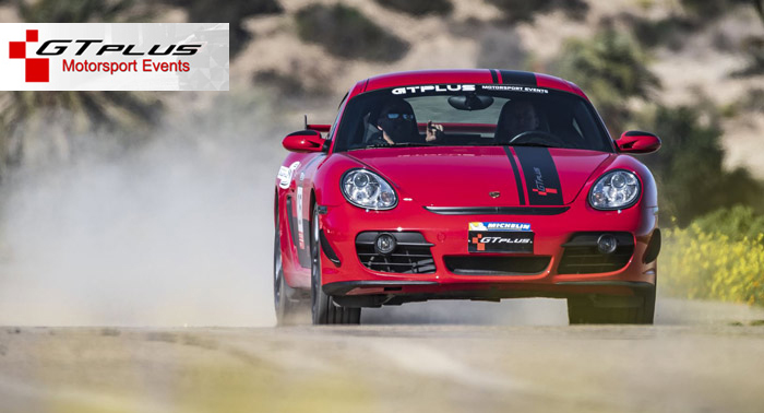 ¡Conduce un Porsche Cayman S! Ruta por Ctra. Desierto Tabernas, Sierra Alhamilla o Mojácar