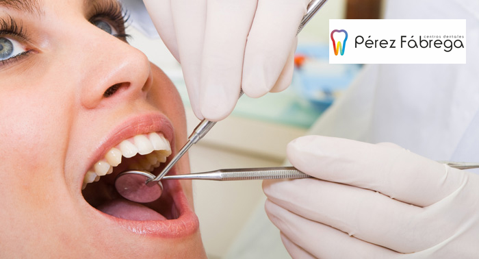 ¡Luce sonrisa! Ortodoncia + Radiografías + Estudio + Brackets + 3 Revisiones + Limpieza