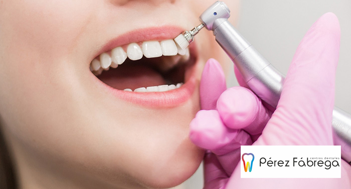 ¡Luce sonrisa! Ortodoncia + Radiografías + Estudio + Brackets + 3 Revisiones + Limpieza