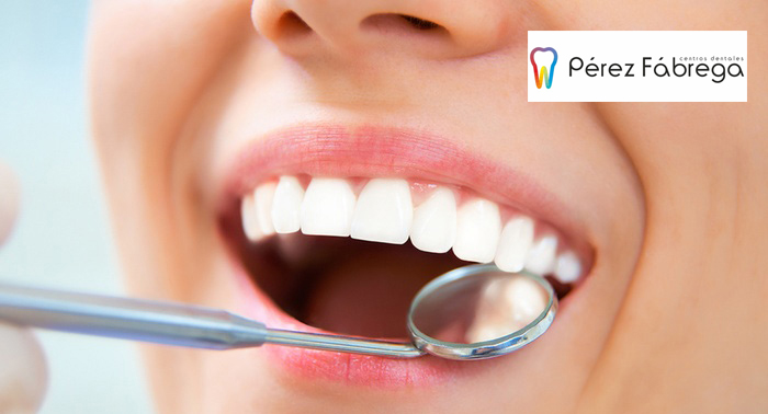 ¡Luce sonrisa! Ortodoncia + Radiografías + Estudio + Brackets + 3 Revisiones + Limpieza