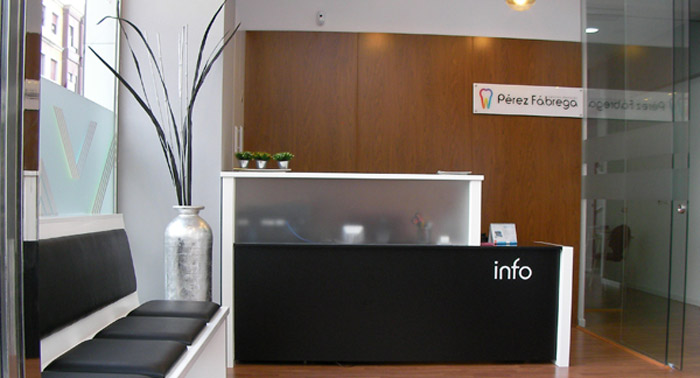 ¡Luce sonrisa! Ortodoncia + Radiografías + Estudio + Brackets + 3 Revisiones + Limpieza