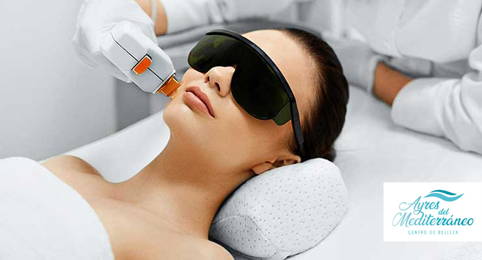 ¡Luce joven! Rejuvenecimiento Facial + Limpieza + Mascarilla con opción a Microneedling