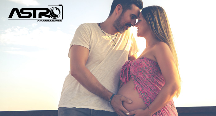 ¡Regalo especial! Reportaje Fotográfico en Estudio o Exteriores con 10 Fotos Digitales