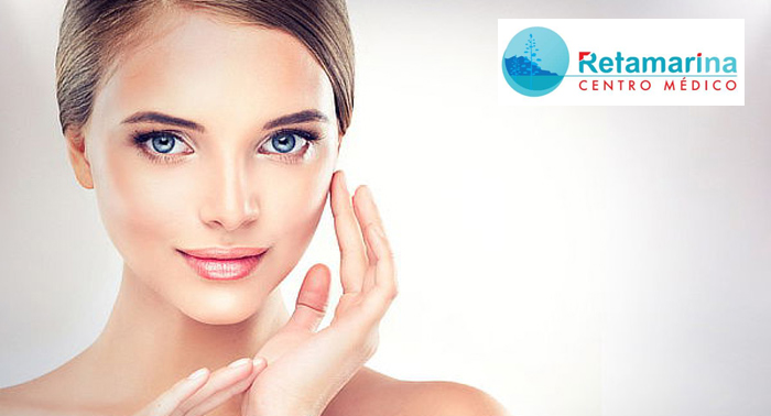 ¡Renovación celular! Tratamiento Plasma Rico en Plaquetas en Centro Médico Retamarina