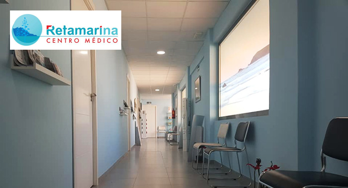 ¡Renovación celular! Tratamiento Plasma Rico en Plaquetas en Centro Médico Retamarina