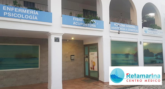 ¡Renovación celular! Tratamiento Plasma Rico en Plaquetas en Centro Médico Retamarina