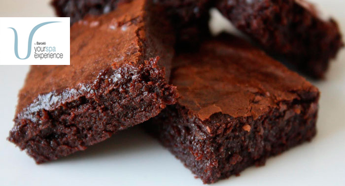 ¡Relájate en el Puente de Andalucía! Circuito Spa Nocturno 60min en Barceló Cabo de Gata 