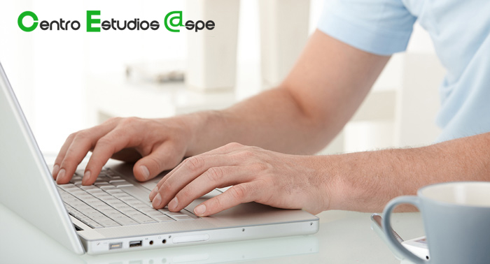 ¡Matemáticas interactivas! Herramienta Online InterMatia con Centro de Estudios Aspe