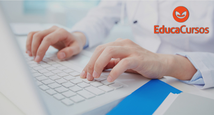 ¡Consigue unos pies sanos! Curso Online de Auxiliar de Podología con EducaCursos