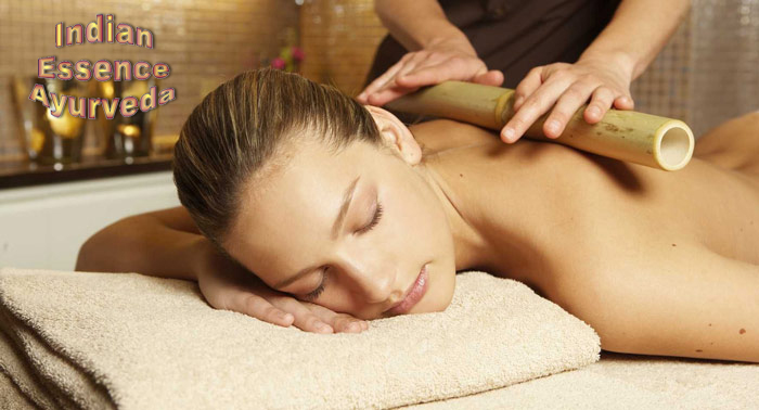 ¡Aprende sobre salud! Máster Online en Terapias Alternativas con Indian Essense Ayurveda