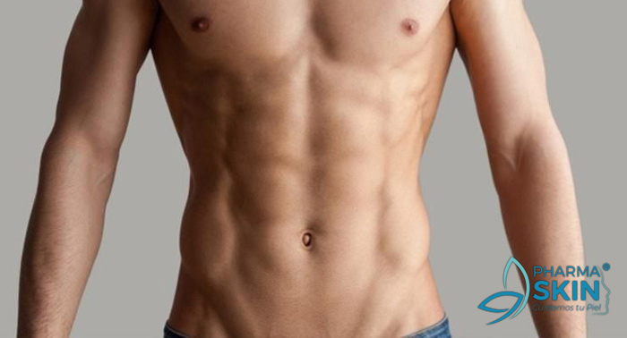 ¡Anti-grasa sin cirugía! Tratamiento Liposonix + 15 días de Fitoterapia en Paharmaskin