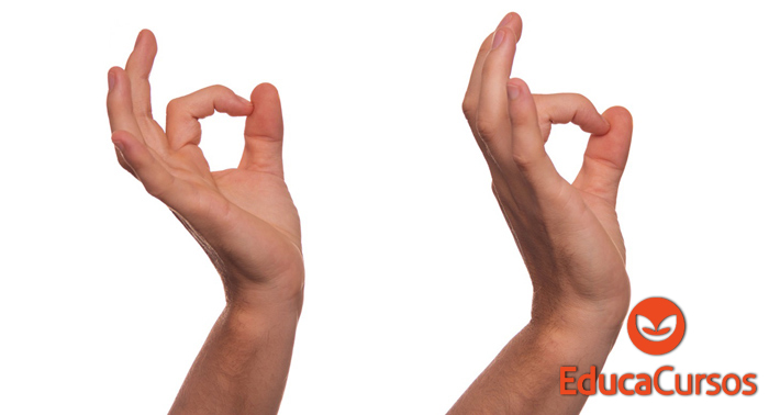¡Aprende a comunicarte con todos! Curso Online de Interpretación de Lengua de Signos