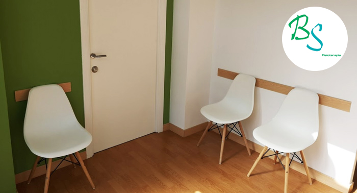 ¡Cuídate y relájate! 3 Sesiones de Fisioterapia de 60 minutos en Beatriz Sorroche Fisioterapia
