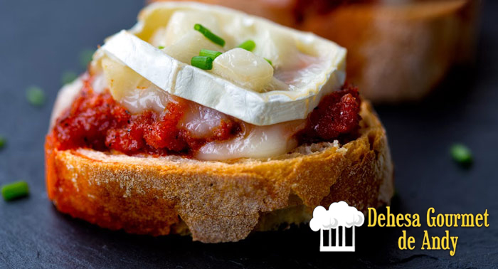 ¡Descubre Nuevos Sabores! Menú Gourmet + Barra Libre de Bebidas + Pan + Postre