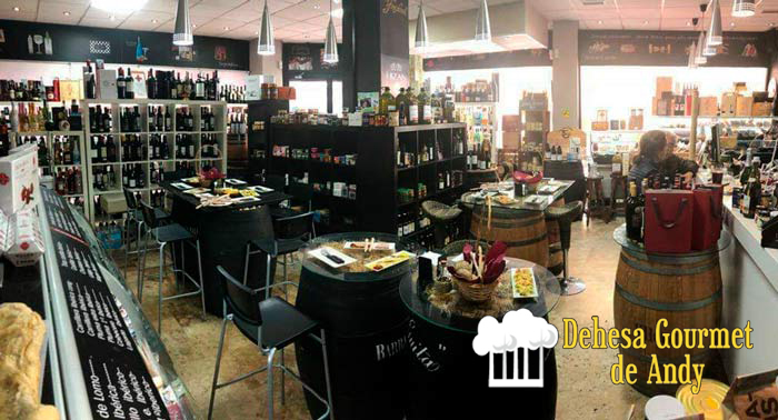 ¡Descubre Nuevos Sabores! Menú Gourmet + Barra Libre de Bebidas + Pan + Postre