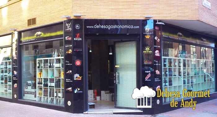 ¡Descubre Nuevos Sabores! Menú Gourmet + Barra Libre de Bebidas + Pan + Postre