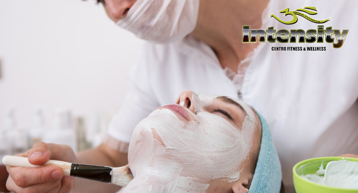 ¡Prepara tu piel para el verano! Tratamiento Facial Revitalizante con Aloe Vera y Cítricos 