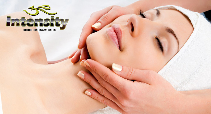 ¡Prepara tu piel para el verano! Tratamiento Facial Revitalizante con Aloe Vera y Cítricos 