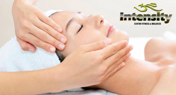 ¡Prepara tu piel para el verano! Tratamiento Facial Revitalizante con Aloe Vera y Cítricos 