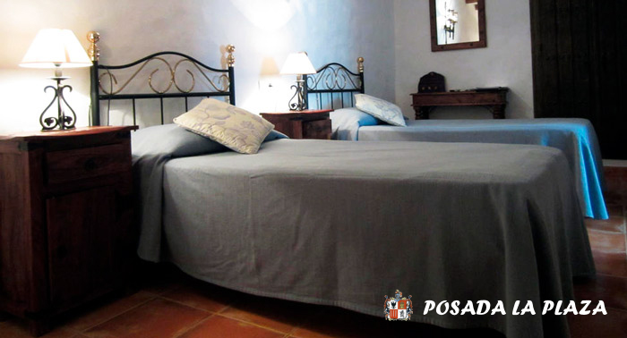 ¡Escapada a la Axarquía Malagueña! 1 Noche + Desayuno + 1h de Piscina y Jacuzzi + Cena