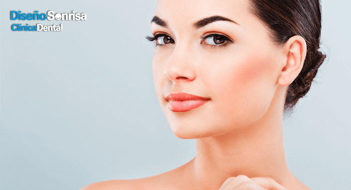 ¡Labios perfectos! Relleno de Labios con Ácido Hialurónico en Clínica Dental Diseño Sonrisa