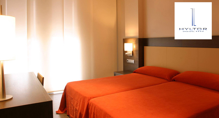 ¡Descubre Murcia! 1 Noche + Desayuno Picnic + Visita a Bodega Barahonda + Detalle Bienvenida