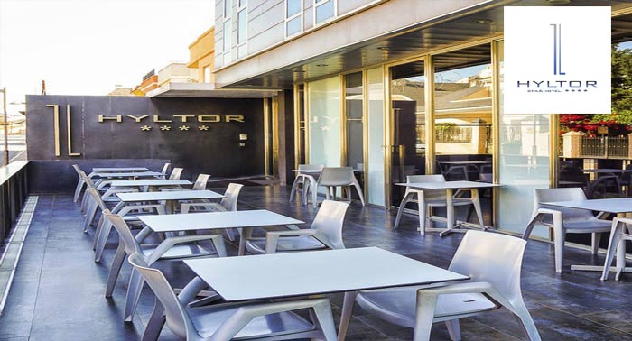 ¡Descubre Murcia! 1 Noche + Desayuno Picnic + Visita a Bodega Barahonda + Detalle Bienvenida